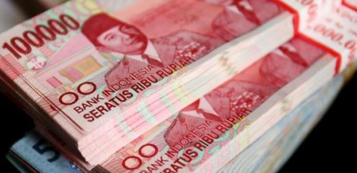 Untung Manakah Pisah Harta Atau Lebur NPWP Bagi Suami Istri?
